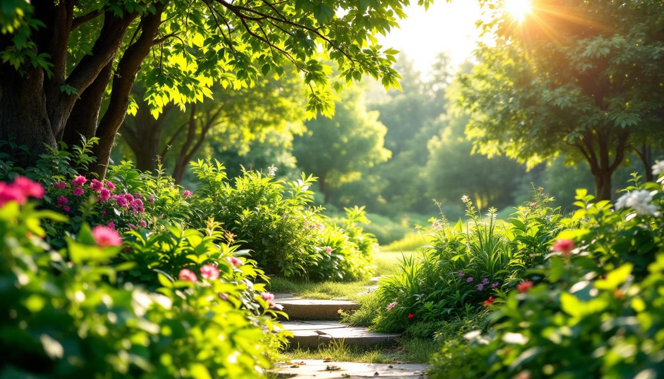 The Role of Outdoor Play in ABA Therapy for Autism Spectrum Disorder  