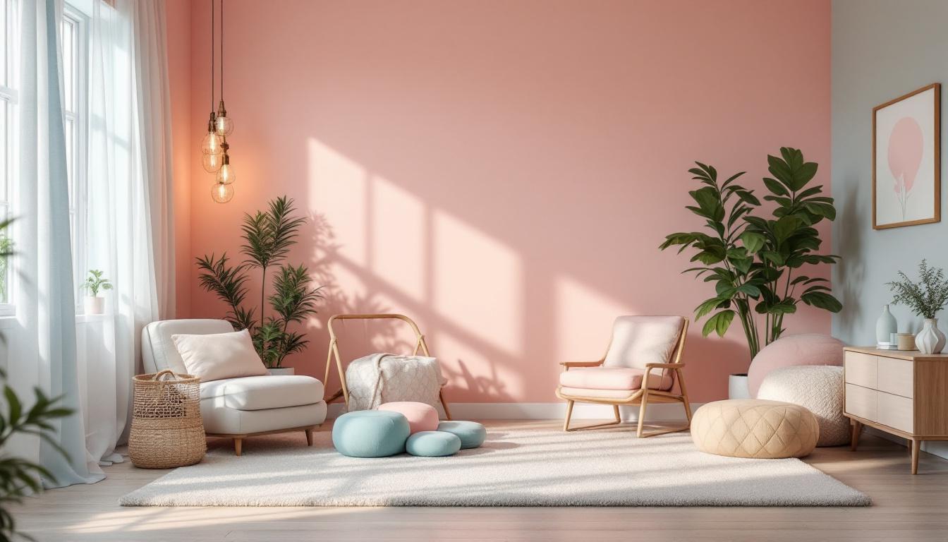 Managing Sensory Overload in Autism