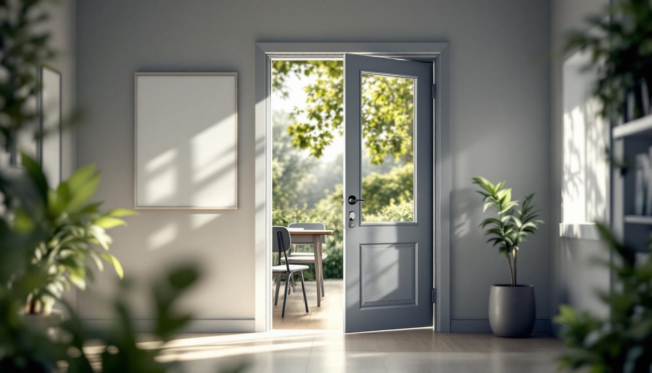 Understanding Applied Behavior Analysis (ABA) for Parents of Children with Autism  