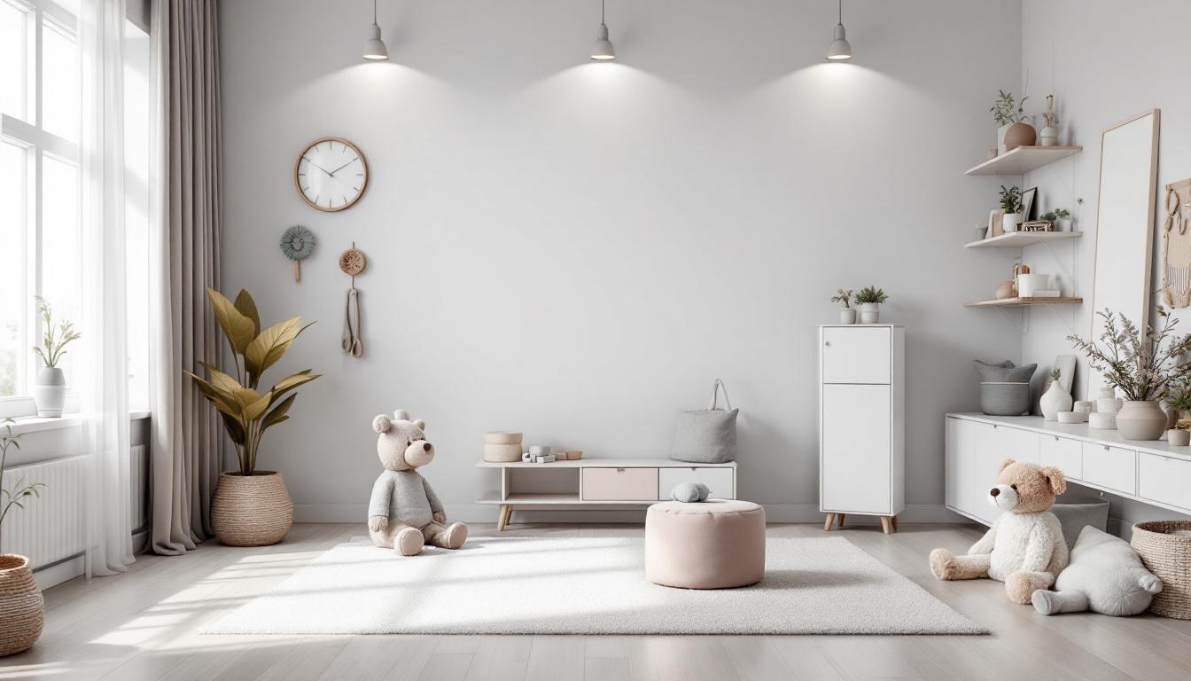 Understanding Sensory Processing Issues in Children with Autism  