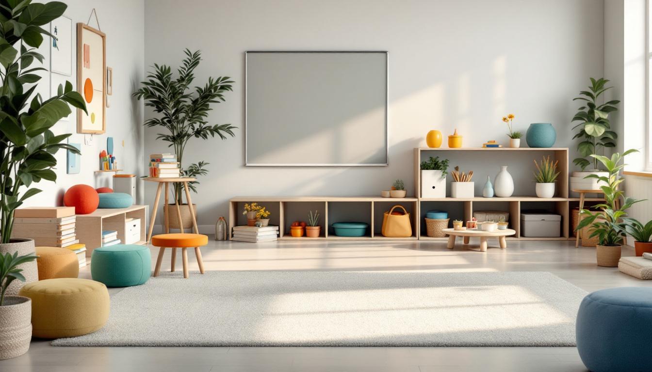 Autism Teaching Strategies