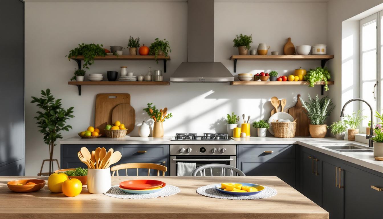 Addressing Picky Eating in Autism