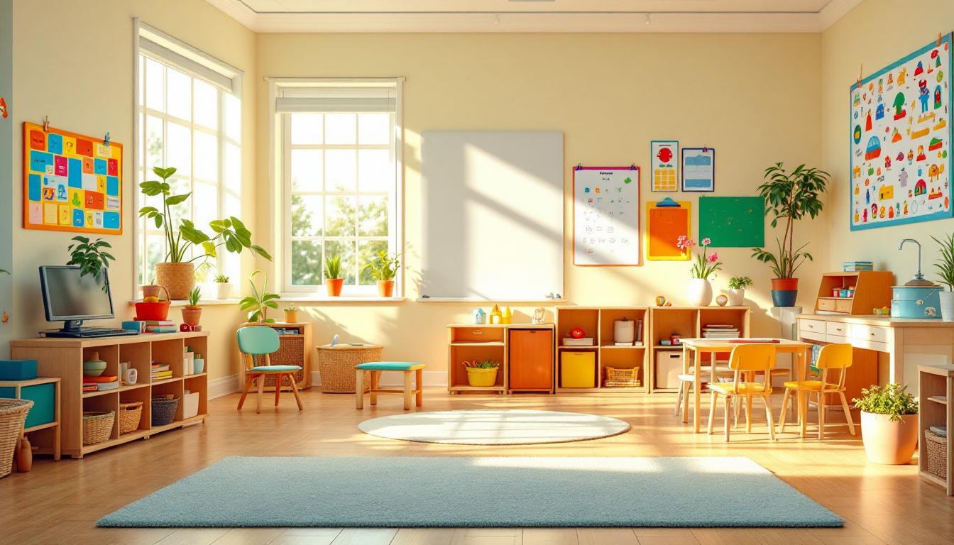 The Importance of Early Identification in Therapy for Children  