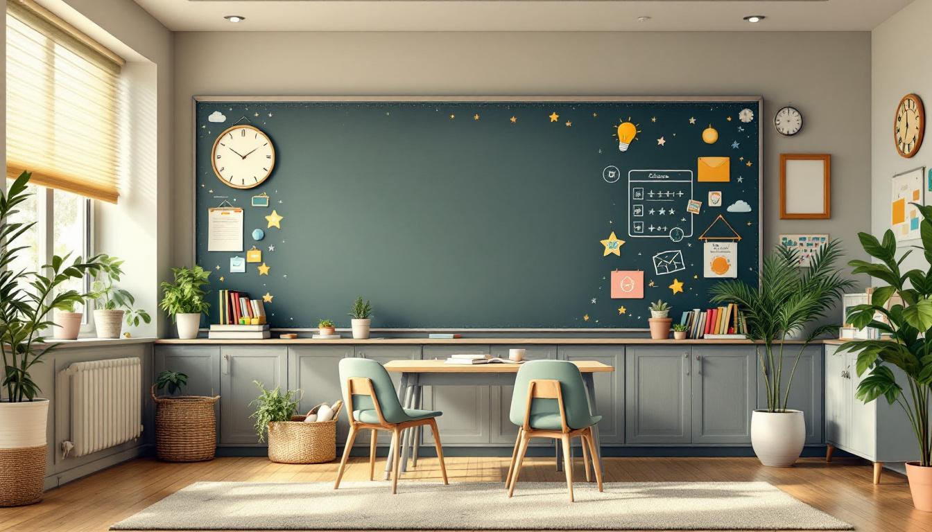 Autism vs. Asperger's