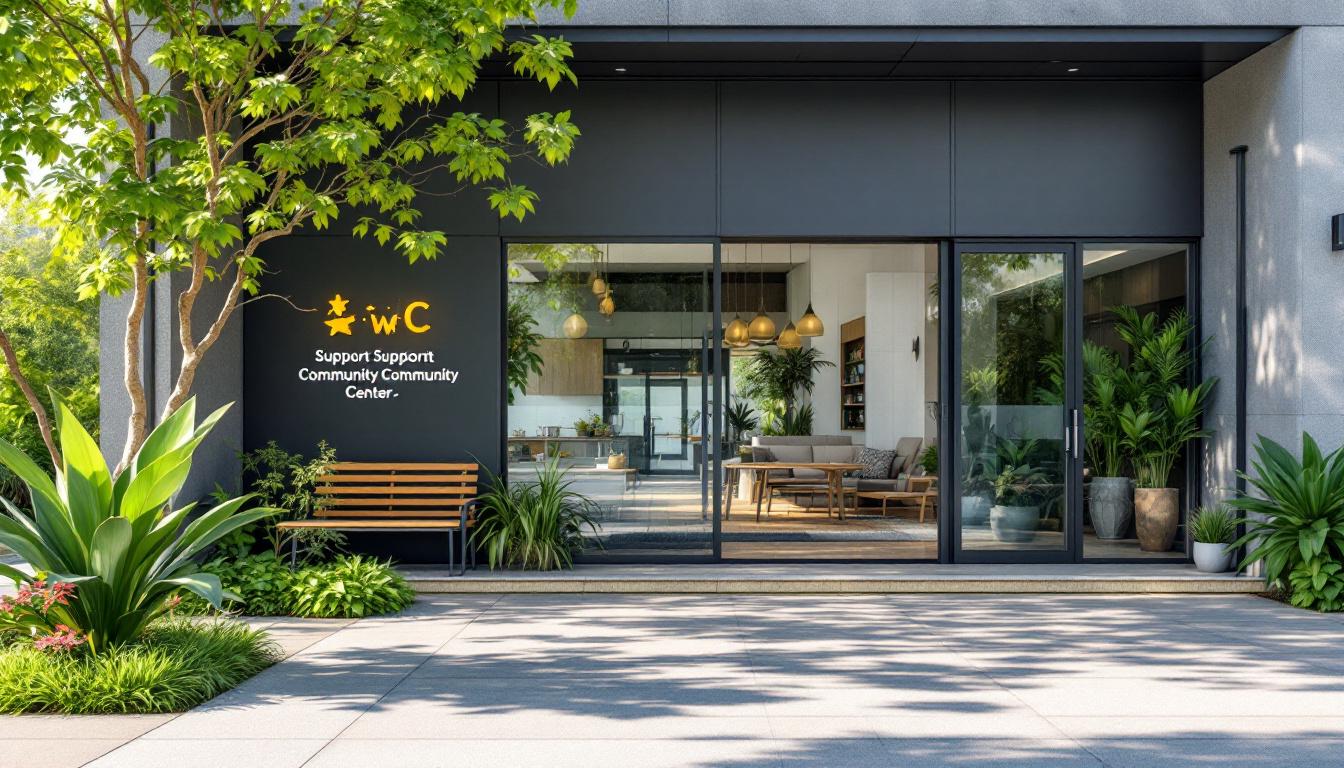 How ABA Therapy Helps in Transitioning to Adulthood