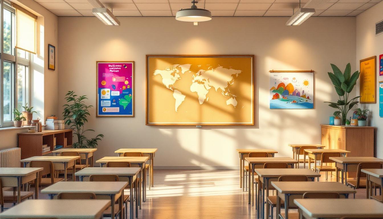 Social Story Use in ABA Therapy