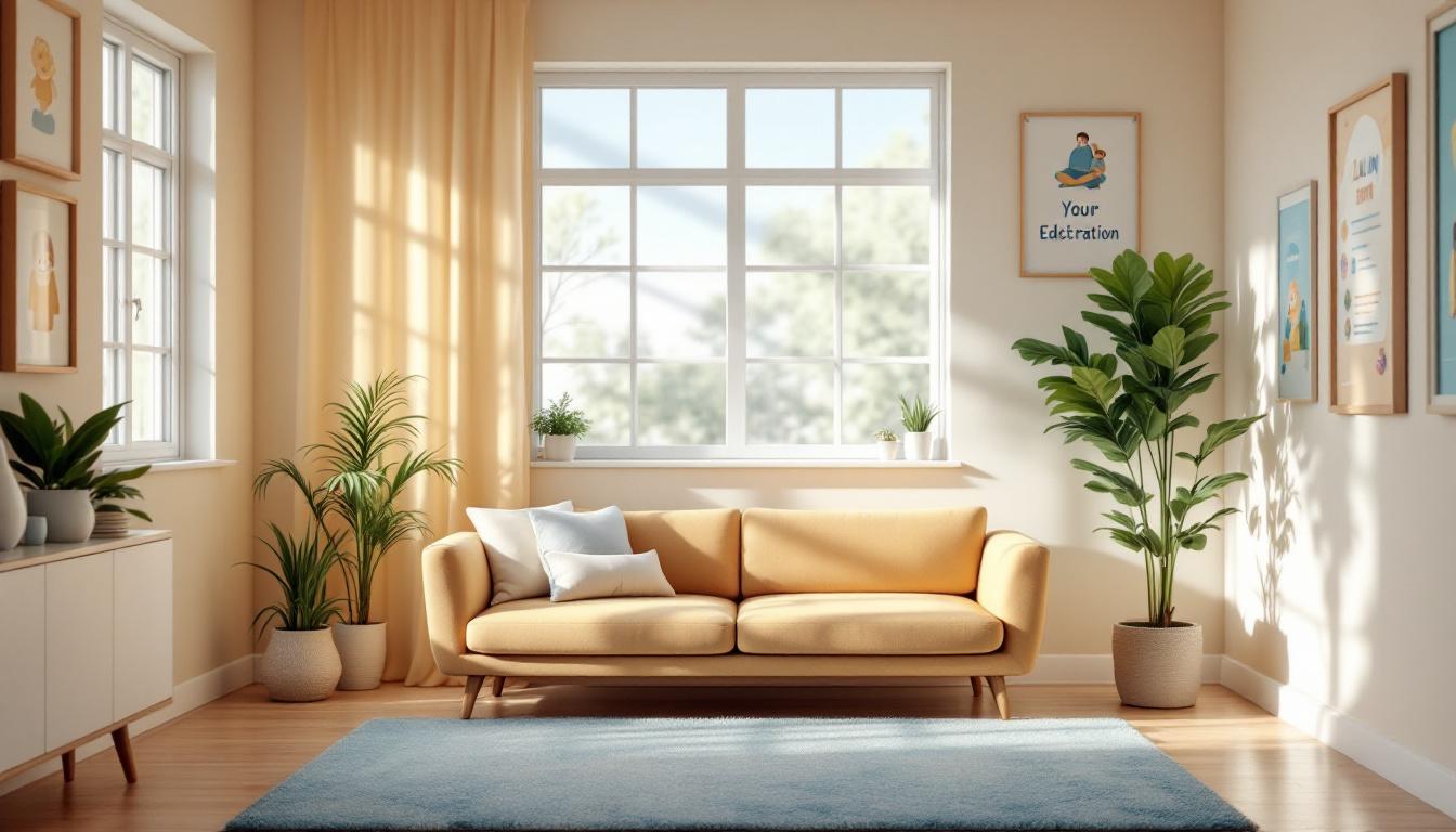 Benefits of Social Stories for Autism