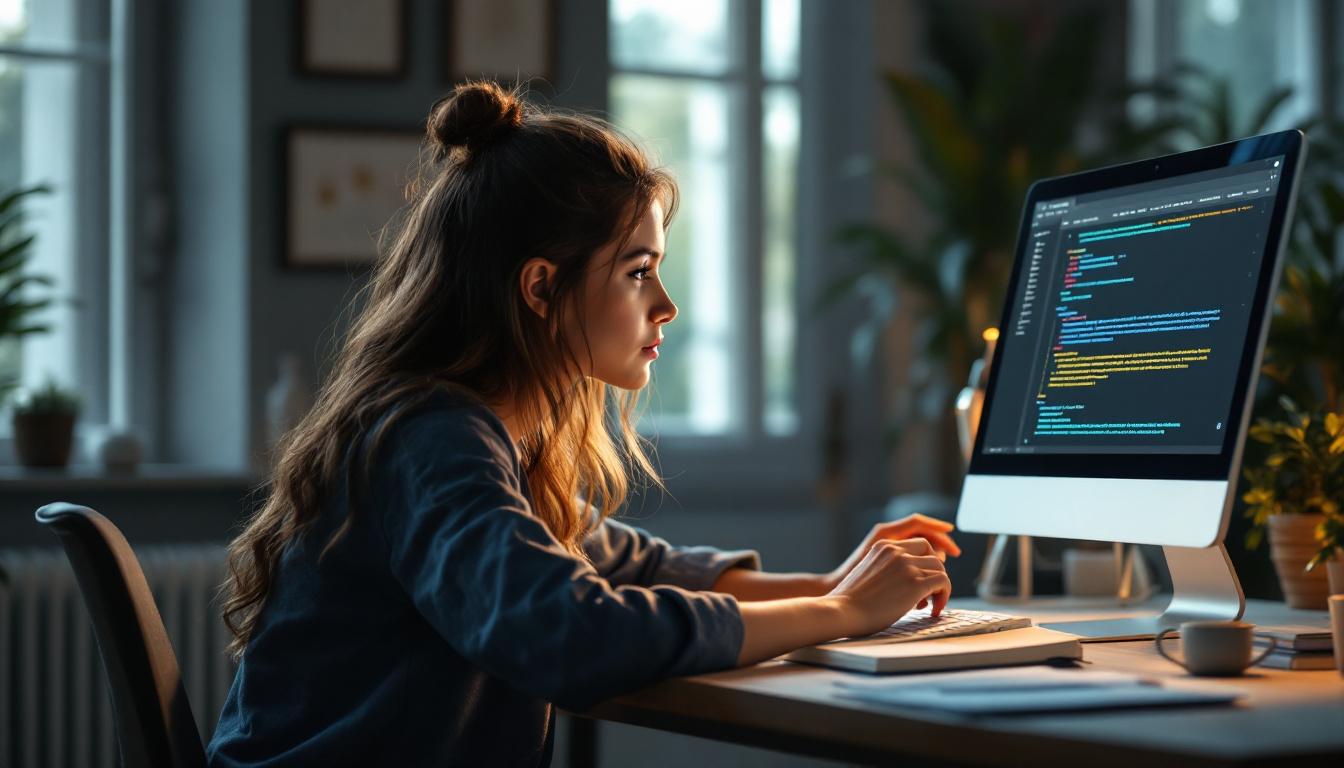 What Is Hyperfixation