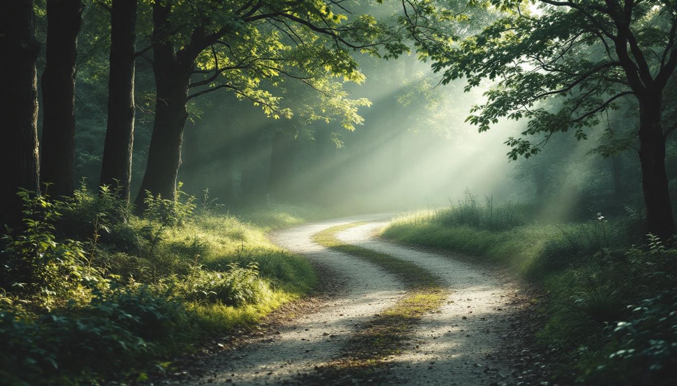 Autism and Depression