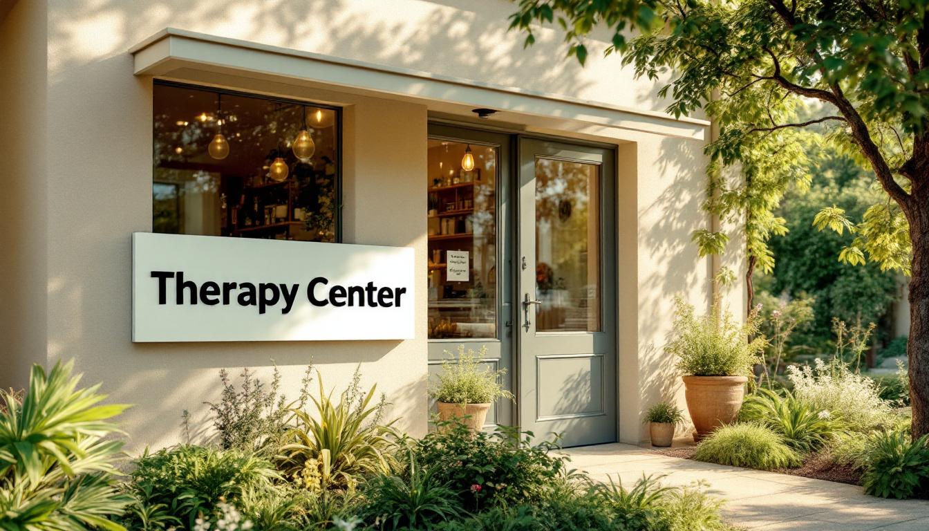 How Much Does An Autism Evaluation Cost?