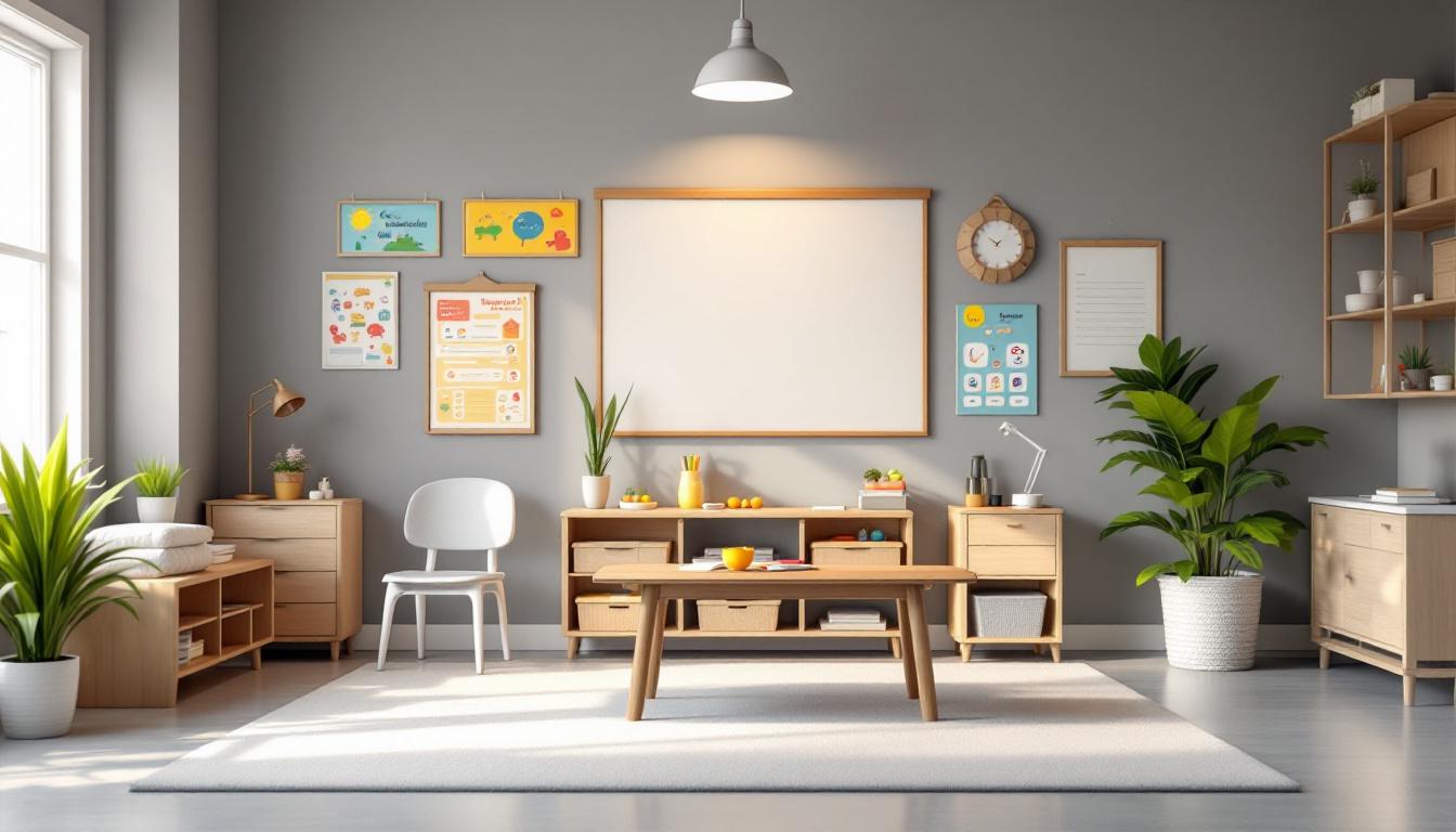 How Therapy Helps Children with Speech Apraxia  