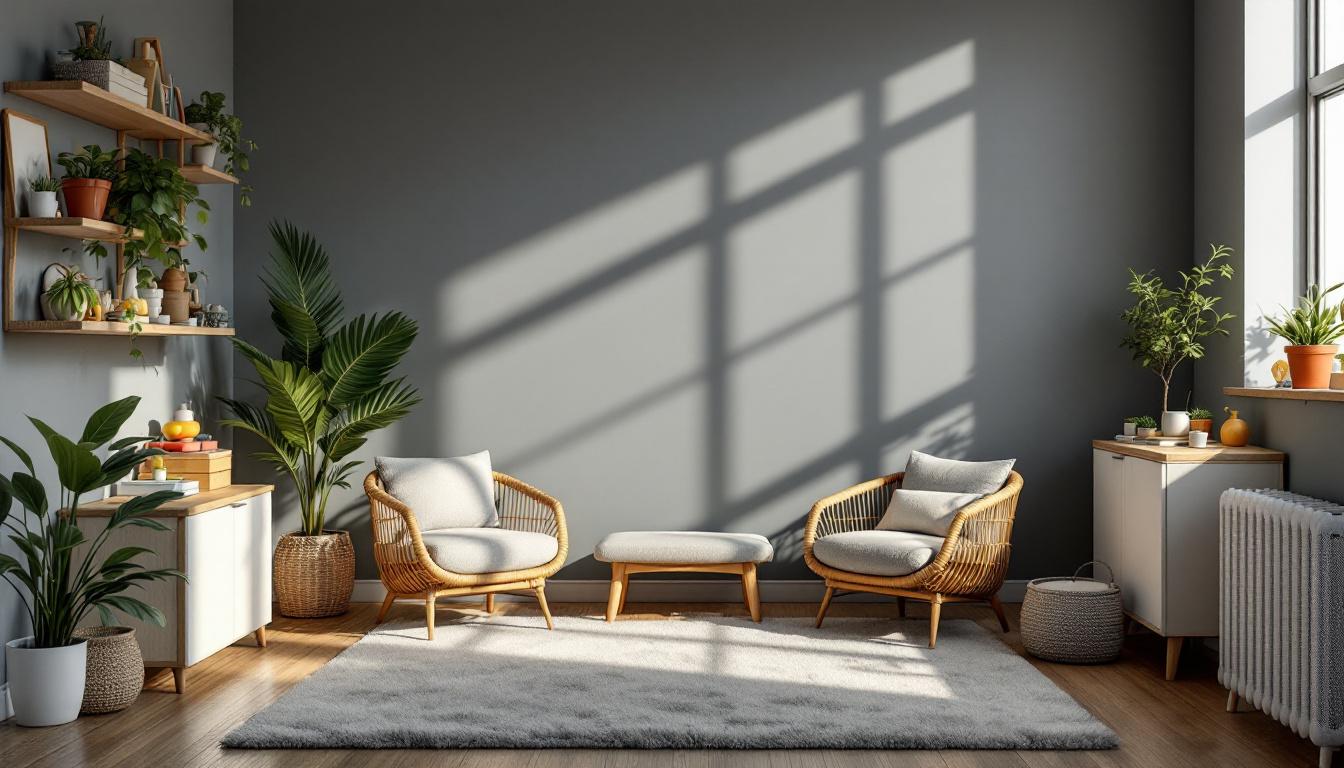 The Importance of Parent Involvement in ABA Therapy for Autism  