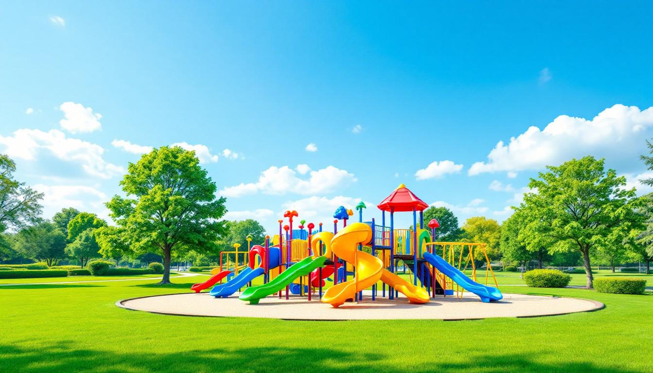 The Impact of Physical Activity on Autism Symptoms