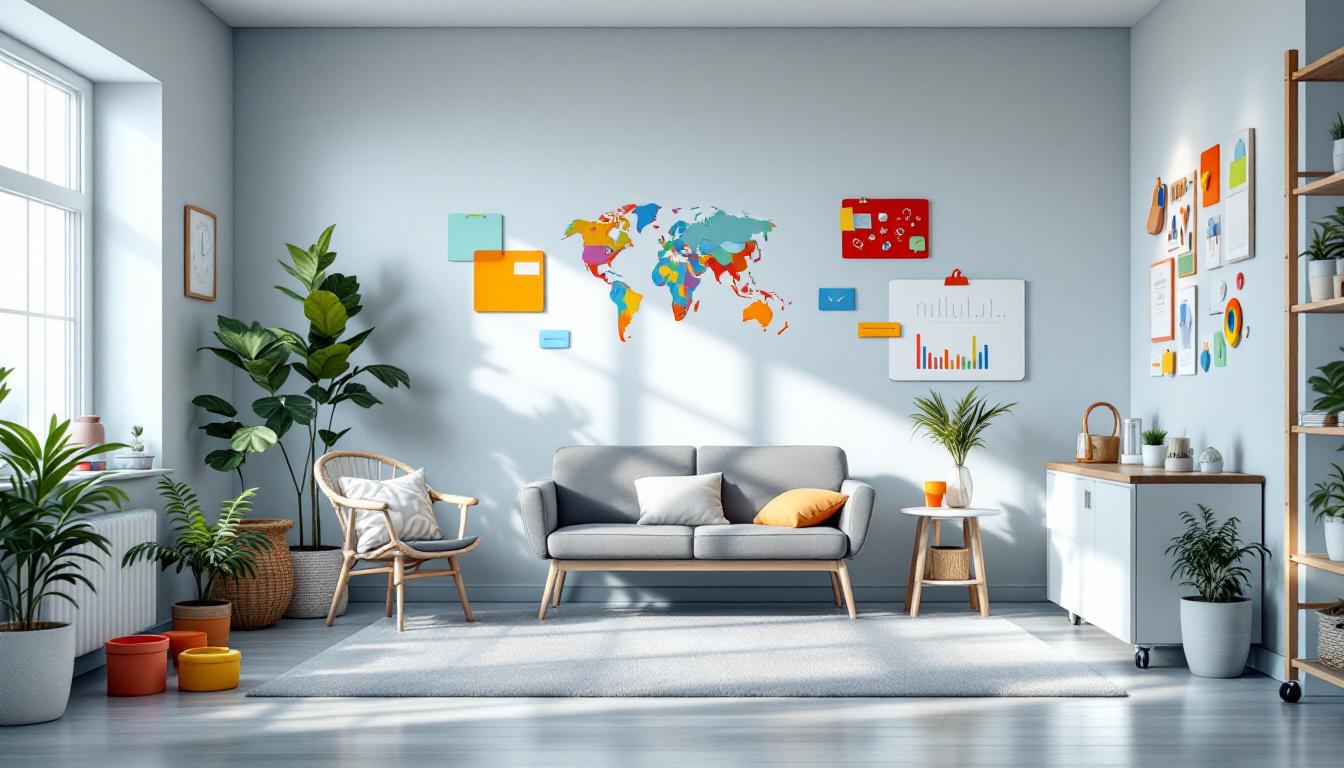 Idiosyncratic Phrases