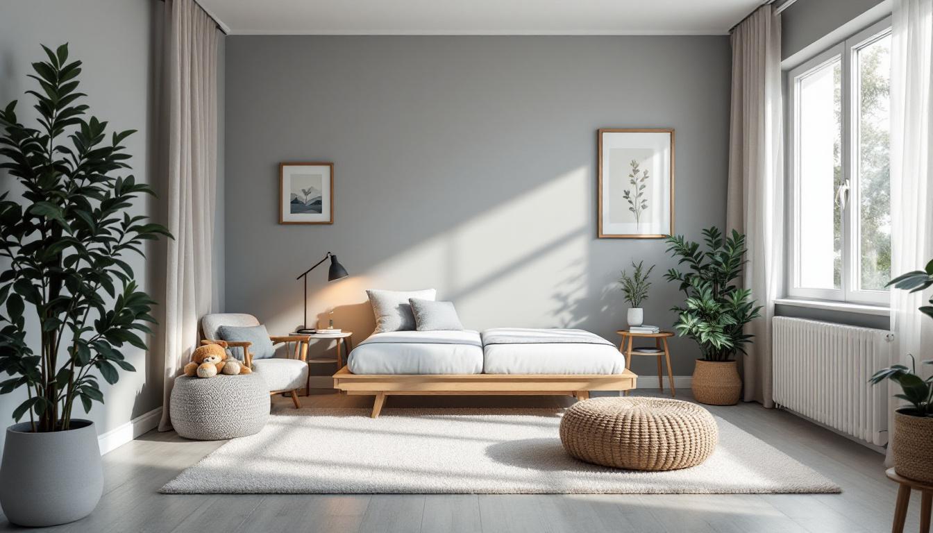 Addressing Meltdowns with ABA