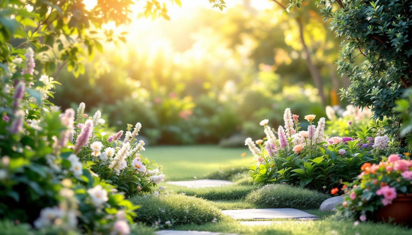 Self-Care for Parents of Children with Autism