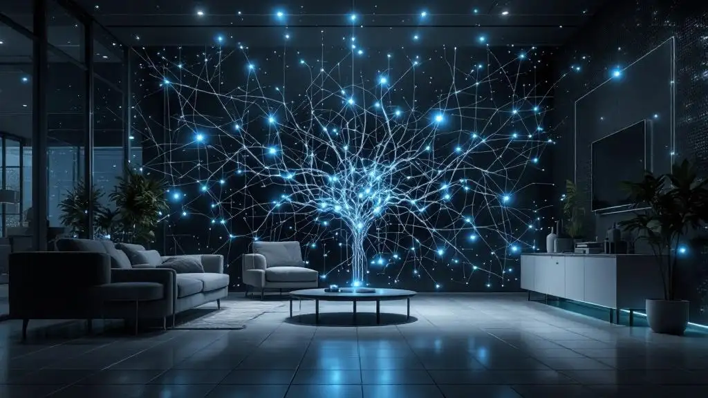 Autistic Brain vs Normal Brain