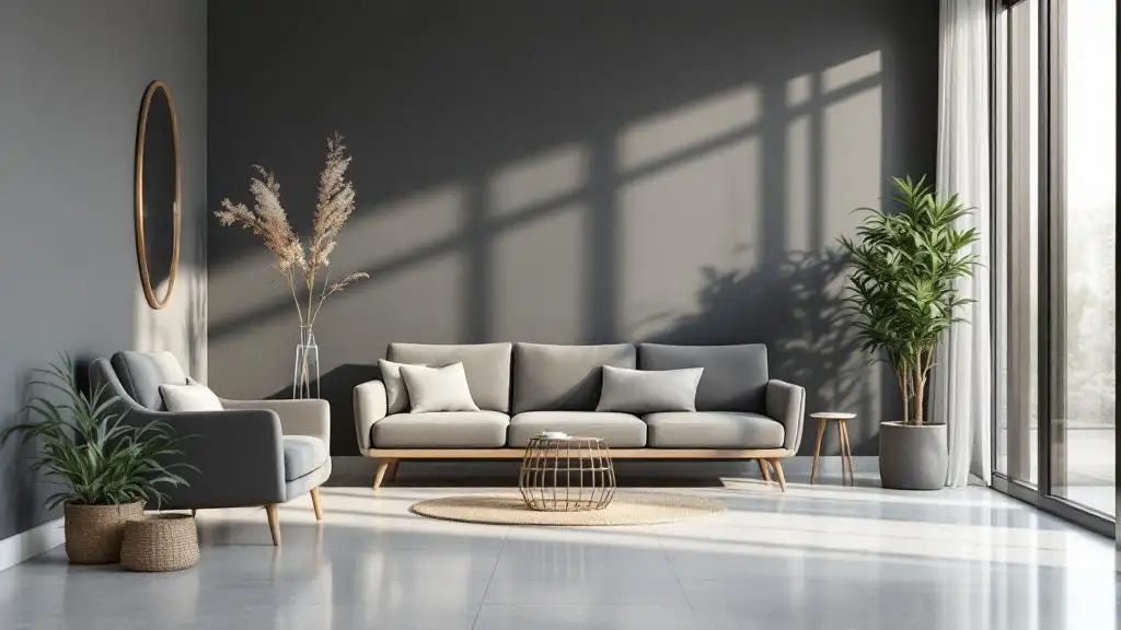 Preparing for Doctor Visits with Autism