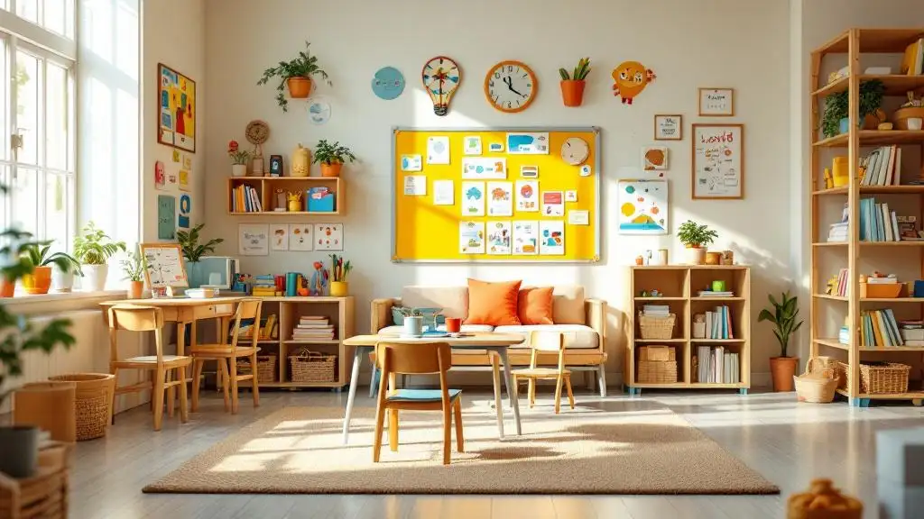 How ABA Therapy Helps Children with Autism Develop Problem-Solving Strategies  