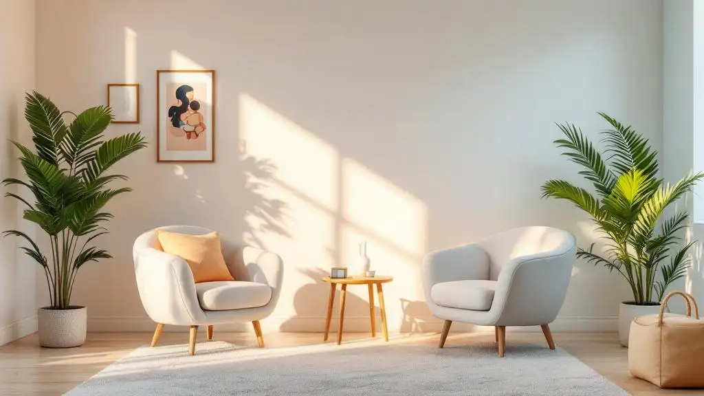 Autism Complications