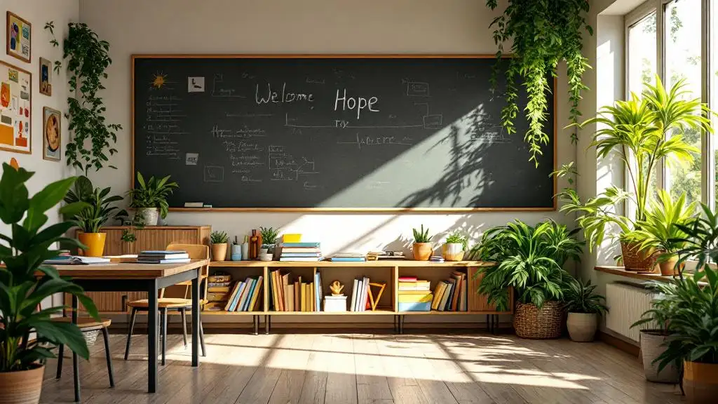 Benefits of ABA Therapy