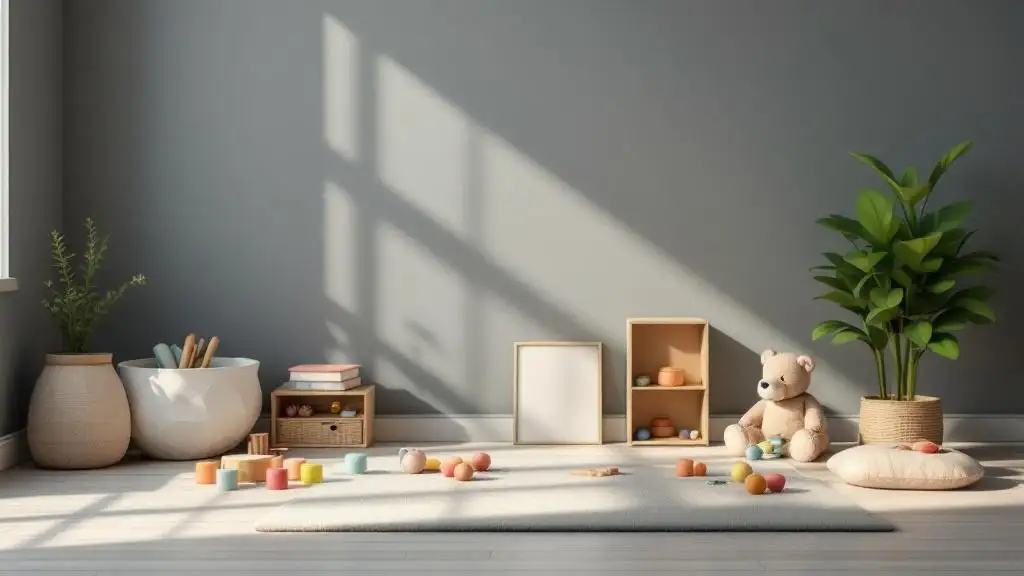 ABA for Autism and ADHD