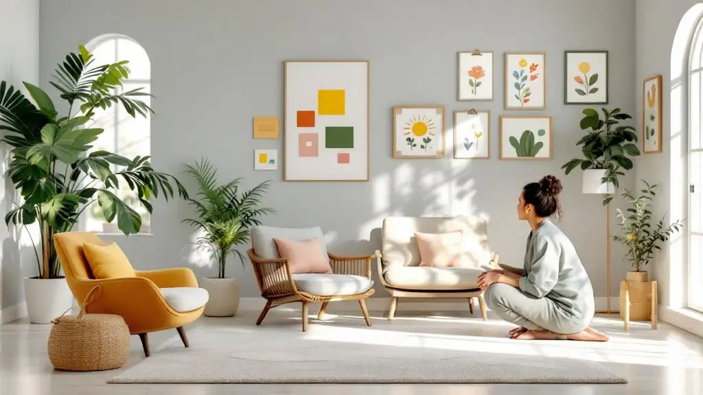 Eating Disorders And Autism