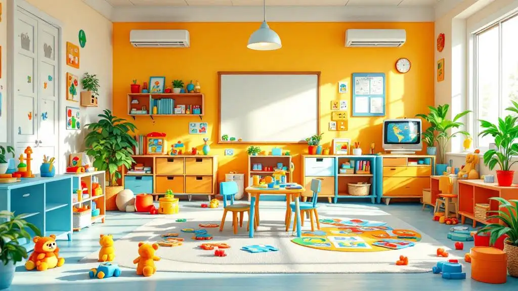 How ABA Therapy Encourages Problem-Solving Skills in Children with Autism  