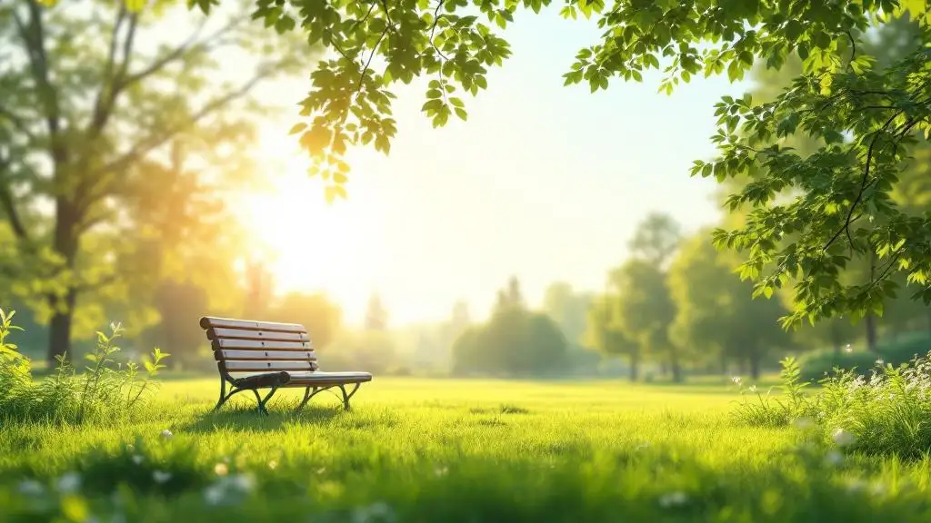 Autism Noise Sensitivity