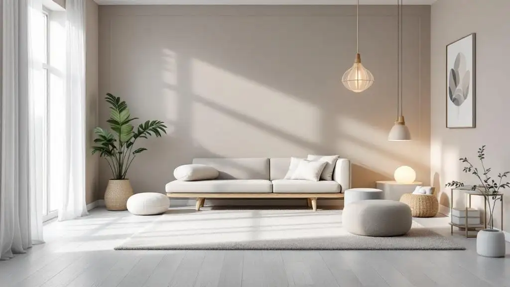 Autism Treatment Breakthrough