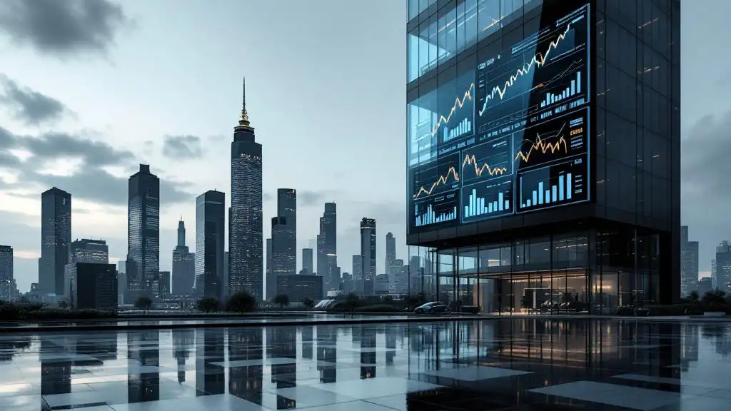 Average BCBA Salaries