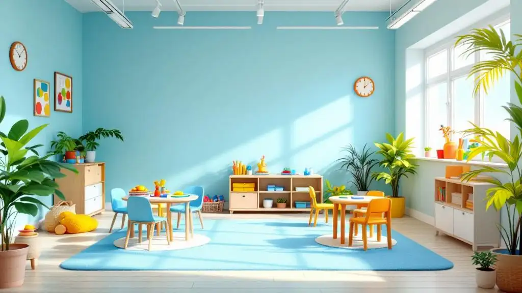 How Behavioral Therapy Helps Children with Autism Develop Social Skills  