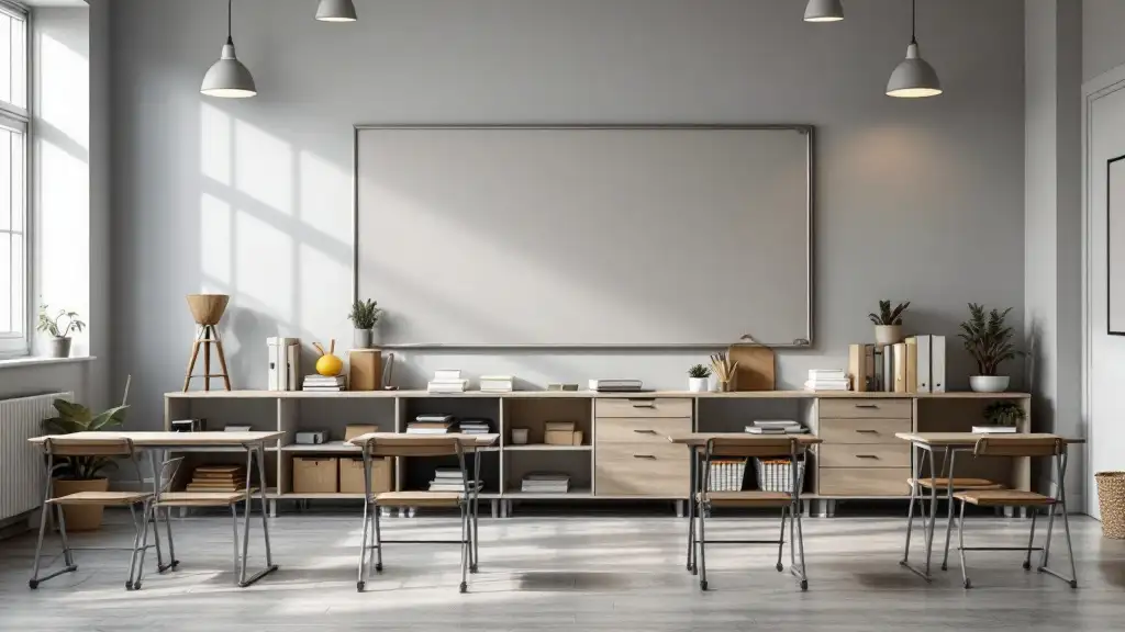 Is Hyperfixation a Symptom of Autism