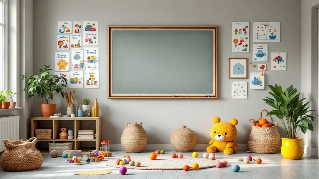 How ABA Therapy Helps Children with Autism with Emotional Regulation  