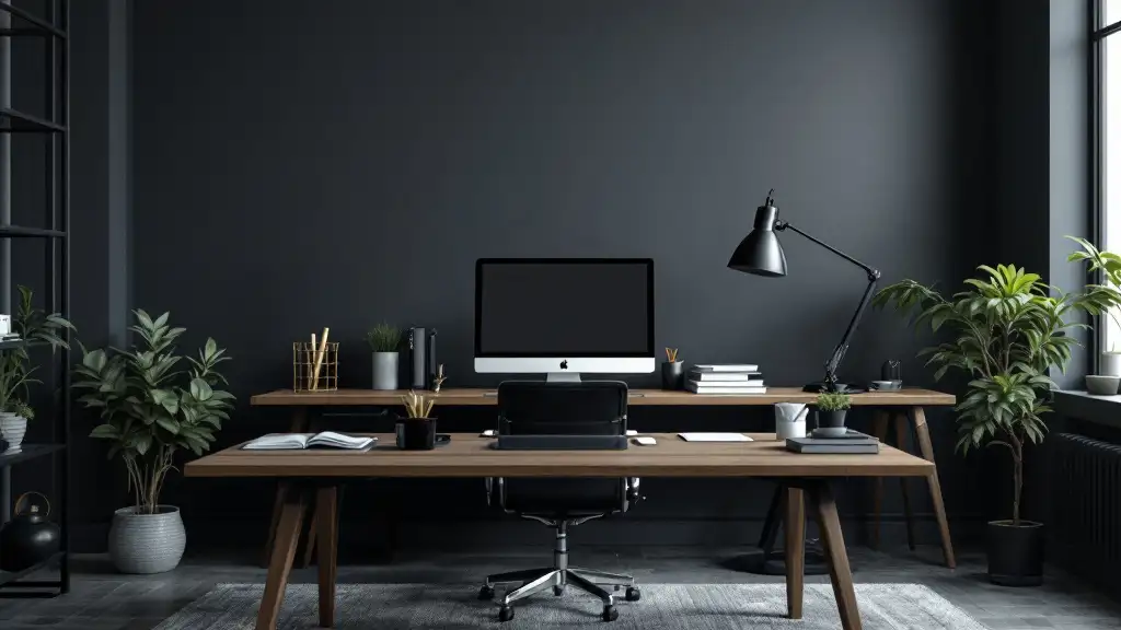 Registered Behavior Technician (RBT) Cover Letter