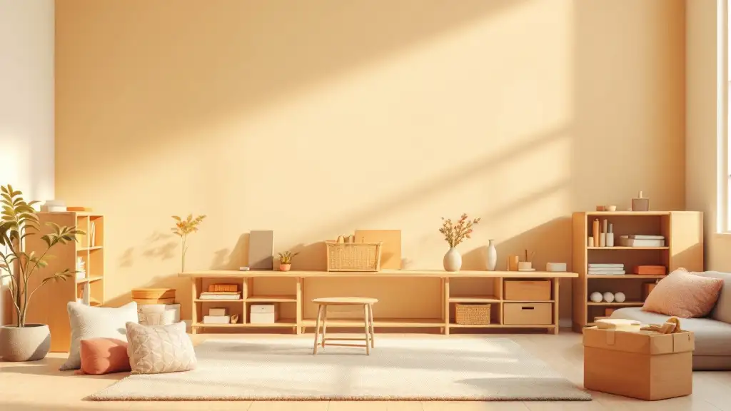 Is The Good Doctor Really Autistic?