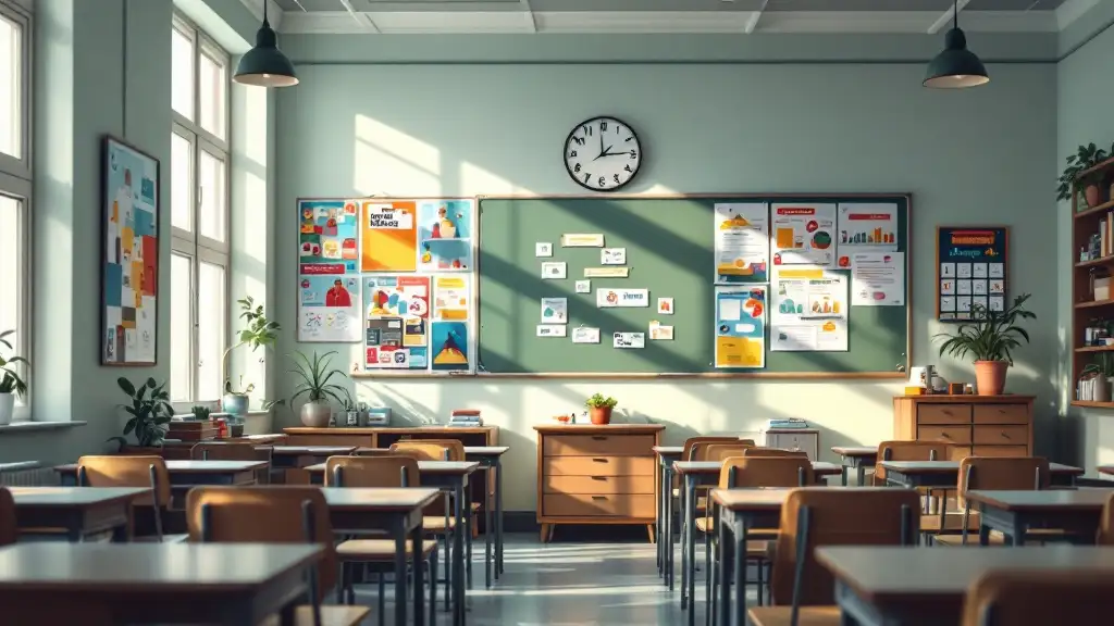 Is Autism a Mental Health Disorder