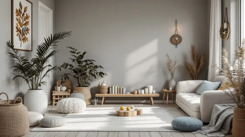 How to Develop an Individualized Therapy Plan for Children with Autism  