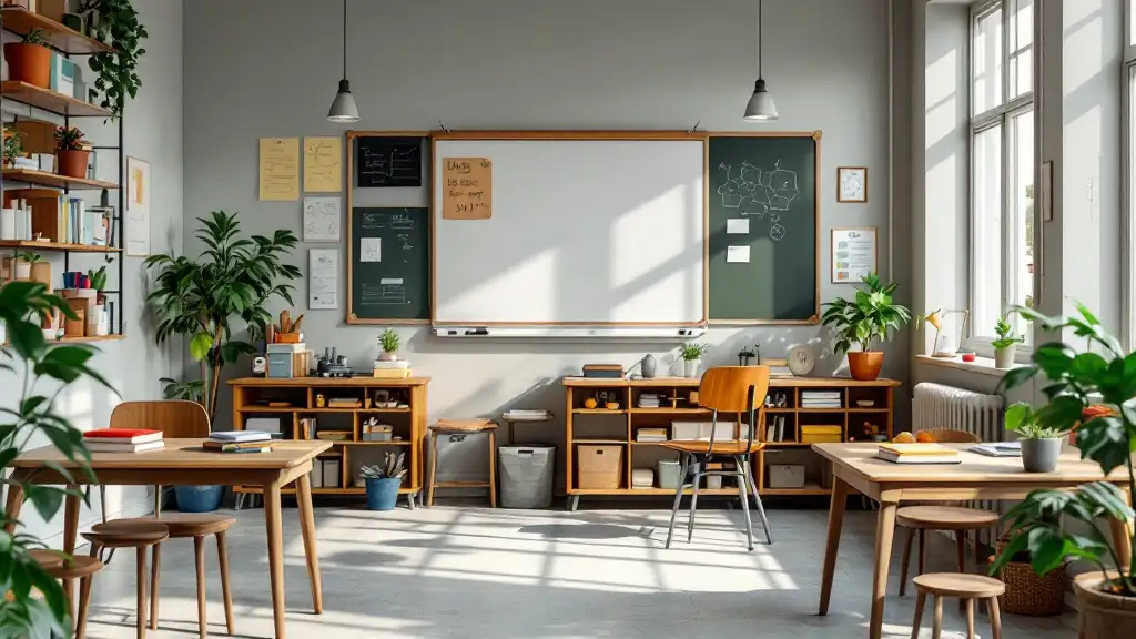 Autism Life Expectancy Level 1