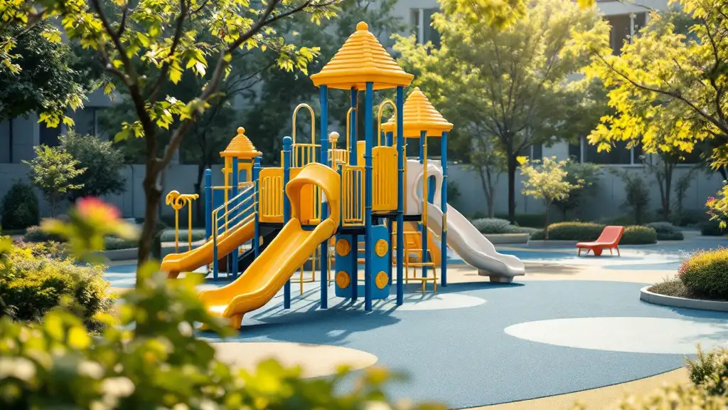 How ABA Therapy Supports Children with Autism in Building Healthy Routines