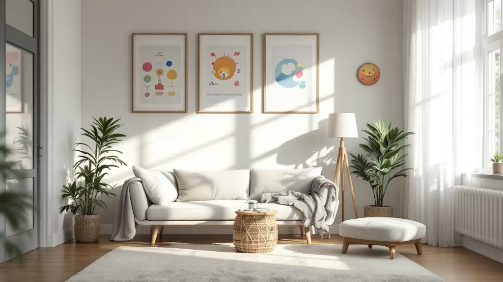 The Benefits of Social Skills Training for Children with Autism  