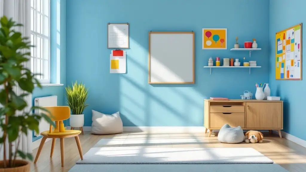 Speech Apraxia and Autism