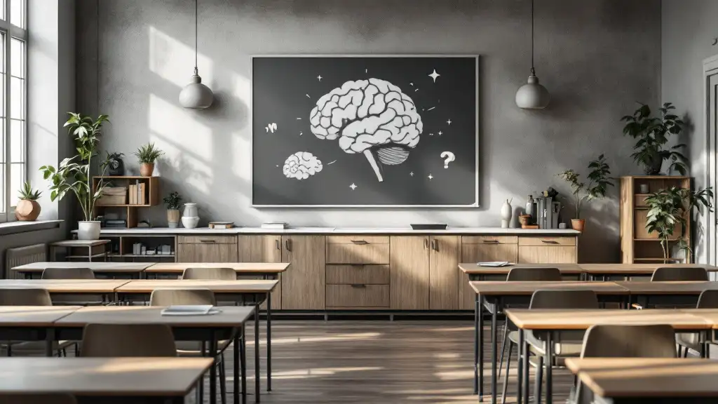 Was Albert Einstein Autistic