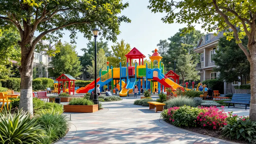 How to Use Social Skills Groups to Improve Peer Interactions for Children with Autism  