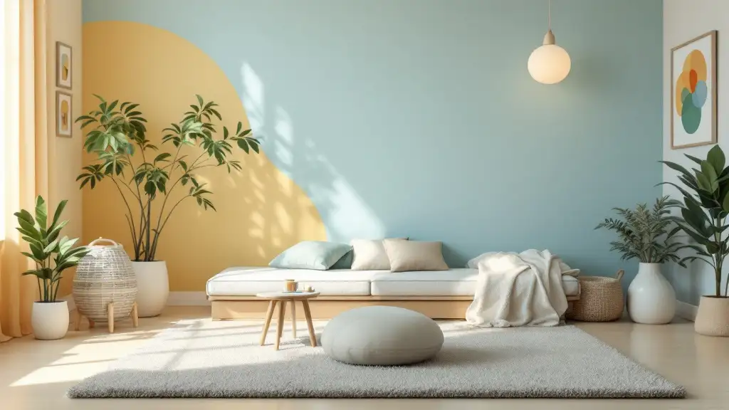 How ABA Therapy Supports Children with Autism in Managing Strong Emotions  