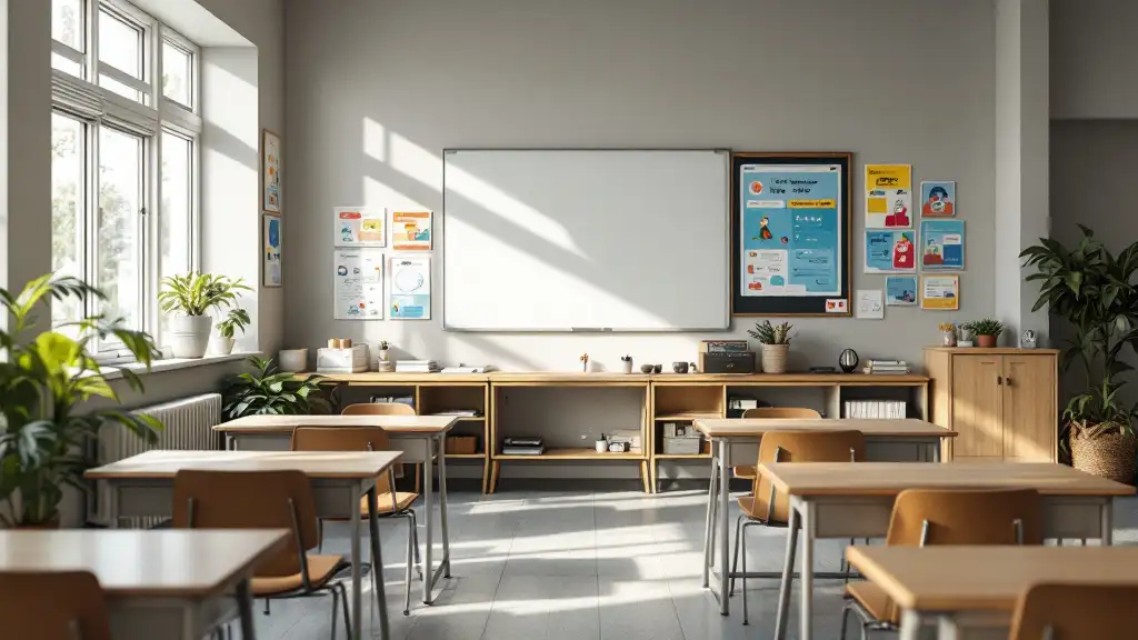 Is Autism a Mental Health Diagnosis