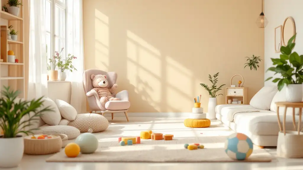 The Benefits of ABA Therapy for Social Skills Development