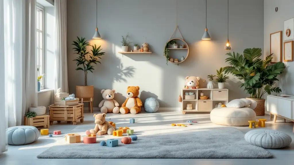 Parent-Child Interaction Therapy in Autism