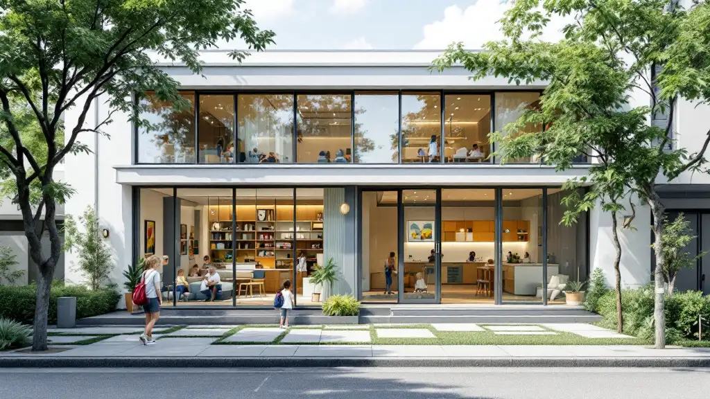 What Is The Autism Society Of Ohio?