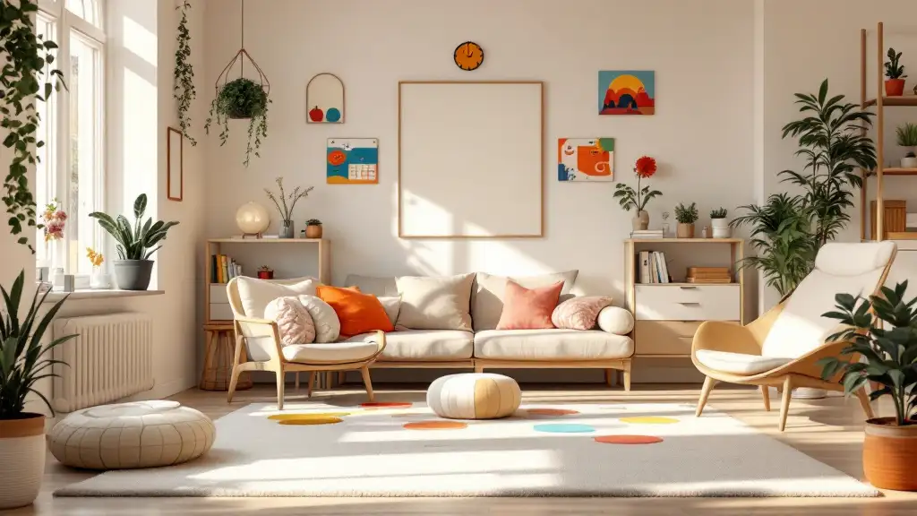 Autism Behavior Therapy